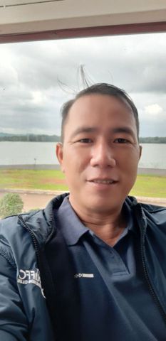 Phan Duy Lộc