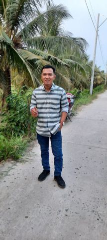 Minh