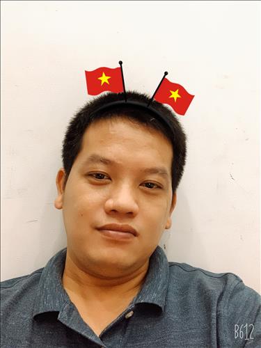Thanh 180