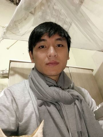 TrangGoon