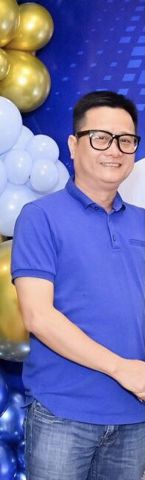 Quốc Dũng