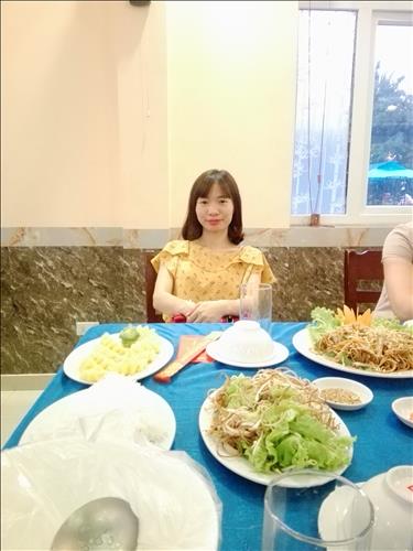Nhungmeo