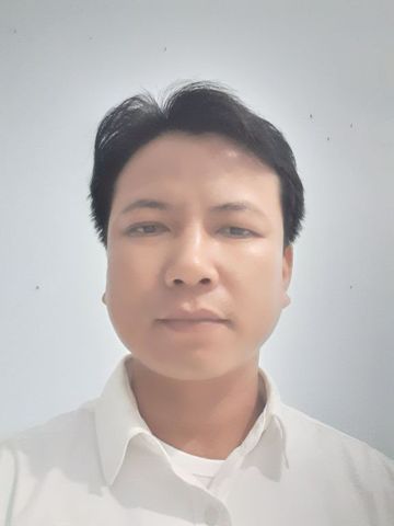 Nguyễn Trọng