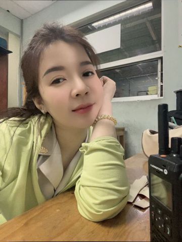 HuyenMy