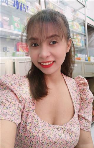 Thanh Thanh