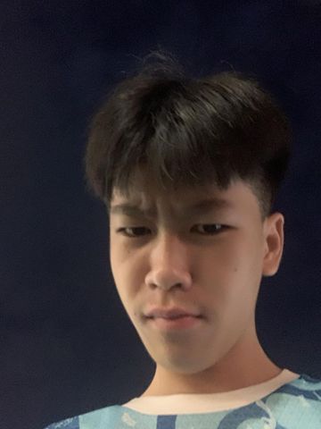 Thái