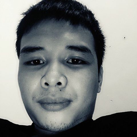 Vũ anh tú