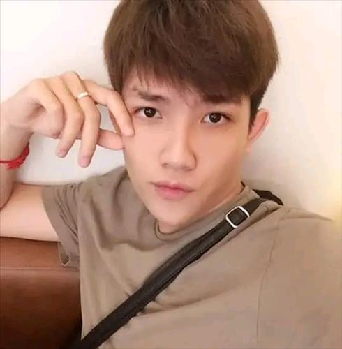 Duy Phong