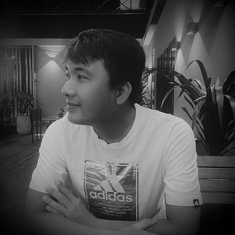 Nguyễn Dương