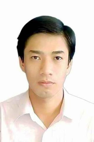 le thanh nguyen