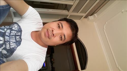 Bao khanh