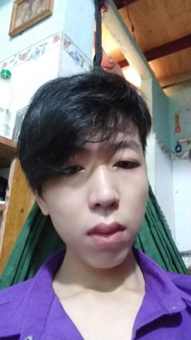 Vũ phong