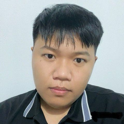 Bảo