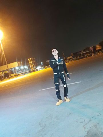Duy