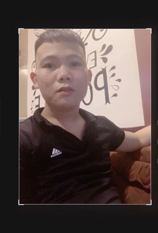 Phan văn cường