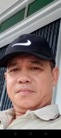 Nguyễn Thái Hùng