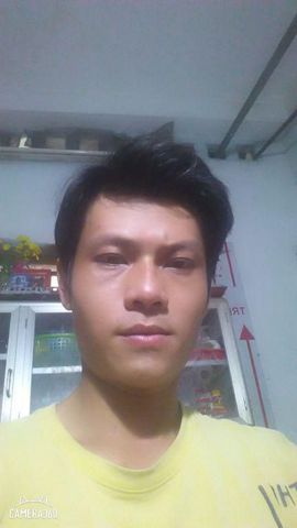Chuột bạch