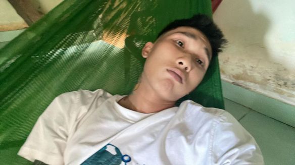 giabao