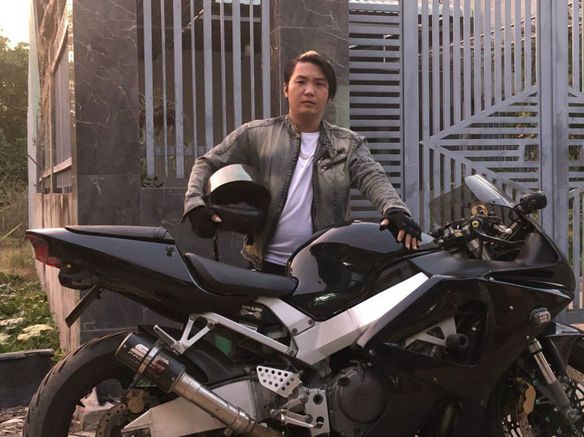 Hưng
