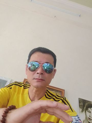 Nguyễn Đức Hạnh