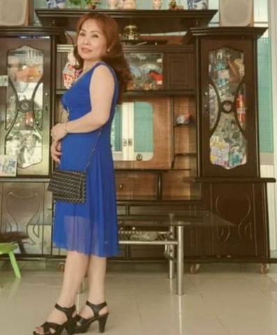 Chi Bằ ngoại
