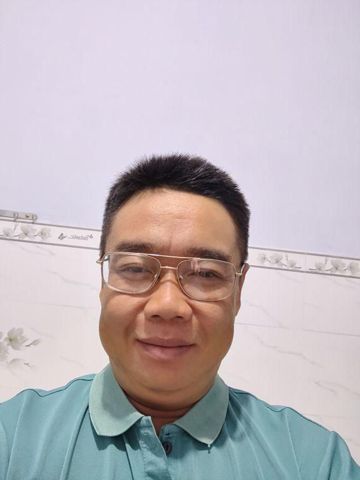 Hữu Nghĩa
