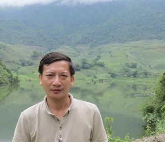 Tuấn