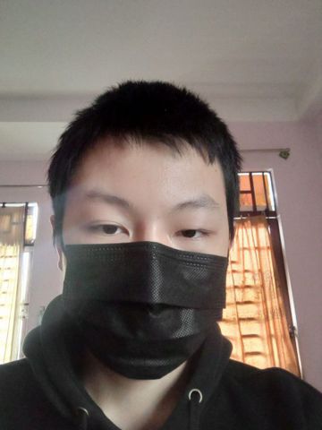 Phương