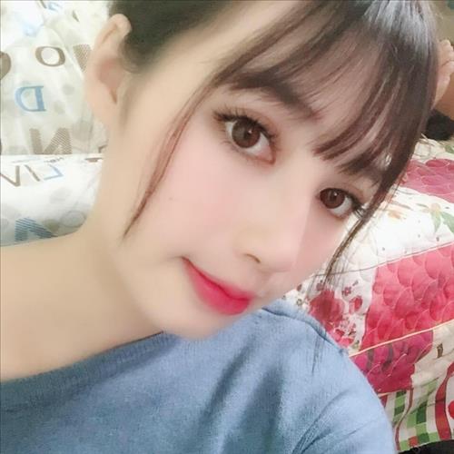 LINH