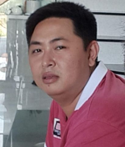 Nguyễn xuân