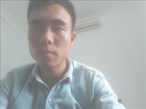 Thế Anh Nguyễn