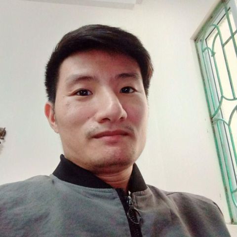 Nguyễn Văn Phước