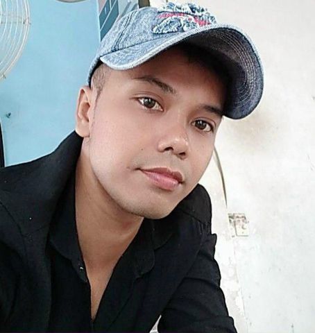 khanh