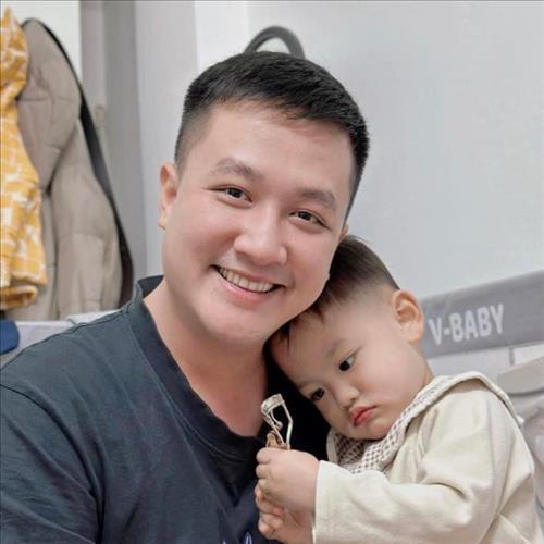 Lê Hữu Nam