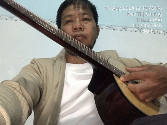 Toan