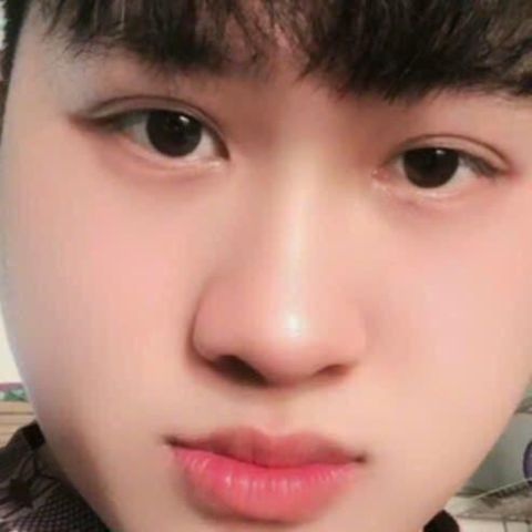Đặng trần đông
