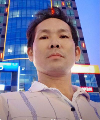 Thành vinh