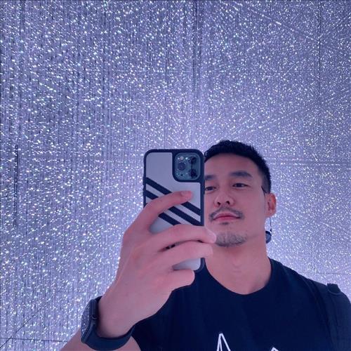 Tran Tuan