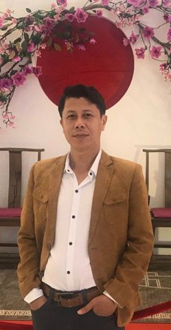 Anh Tuan