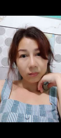 Xoá hồ sơ không tìm nữa