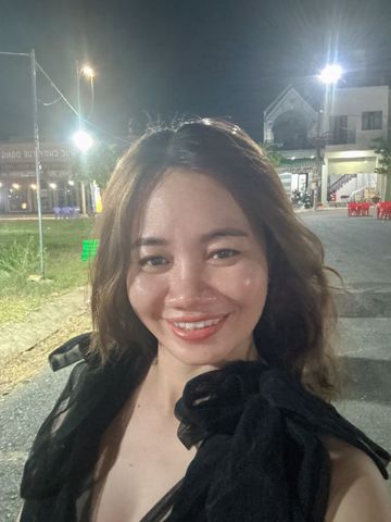 Nhung