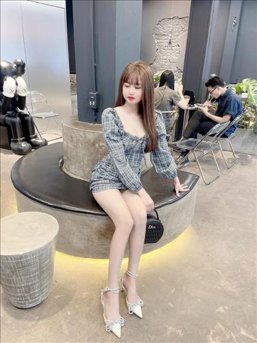 Ngọc Hậu