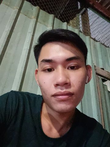 thùy