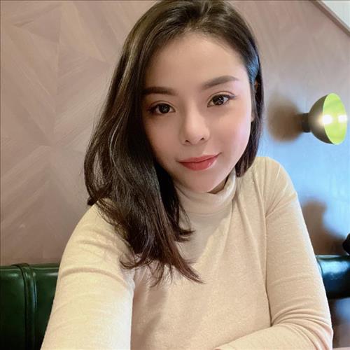 Trinh Nguyễn