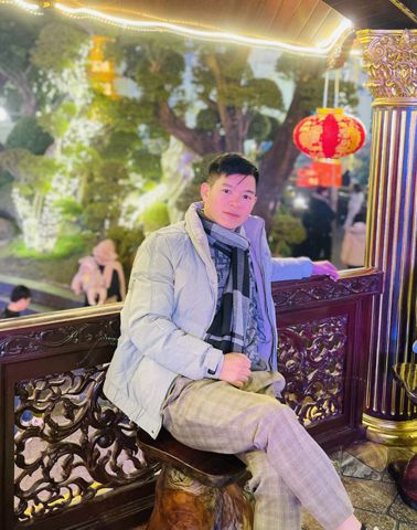 Hiệp