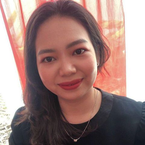 Trinh phạm