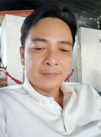 Thanh Nhã