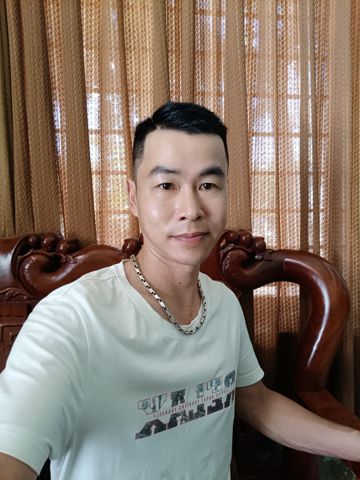 Phong