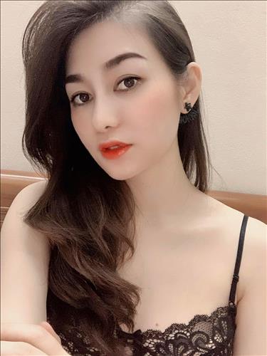 pham Hoài
