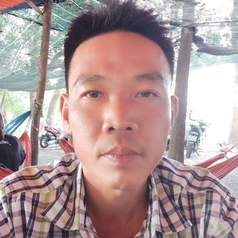huy